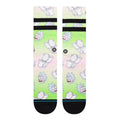 STANCE - Rick and Morty "The Seat" Socks