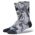 STANCE Socks - Good Ol' Grateful Dead (Grey)