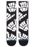 STANCE - Zombie Hang Socks