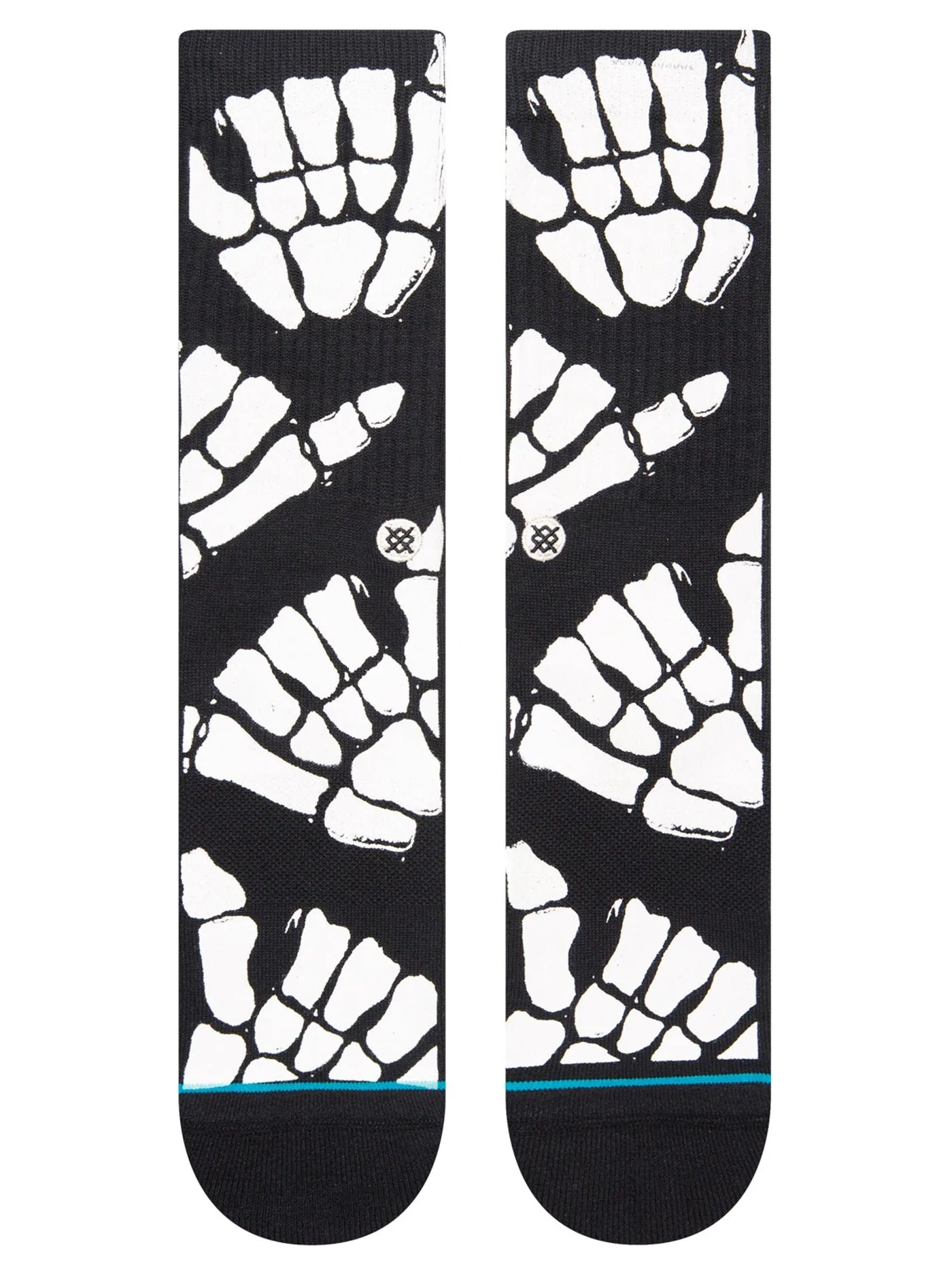 STANCE - Zombie Hang Socks