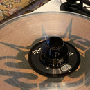 STB-438 Record Stabilizing Weight (Gunmetal)