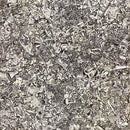 STRFKR - Ambient 1 (Ltd Cream Colour) (New Vinyl)