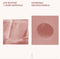 Joe McPhee/Lasse Marhaug - Harmonia Macrocosmica (New Vinyl)