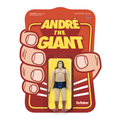 SUPER7 - Andre The Giant ReAction - Vest
