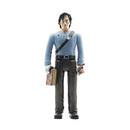 SUPER7 - Army of Darkness ReAction Figure - Medieval Ash