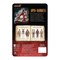 SUPER7 - Army of Darkness ReAction Figure - Medieval Ash