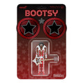 SUPER7 - Bootsy Collins Reaction Figure - Bootsy