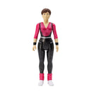 SUPER7 Breakin' ReAction Figures - 3-Pack [Ozone, Special K, Turbo] (Metallic)