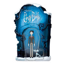 SUPER7 - Corpse Bride ReAction Figure - Victor