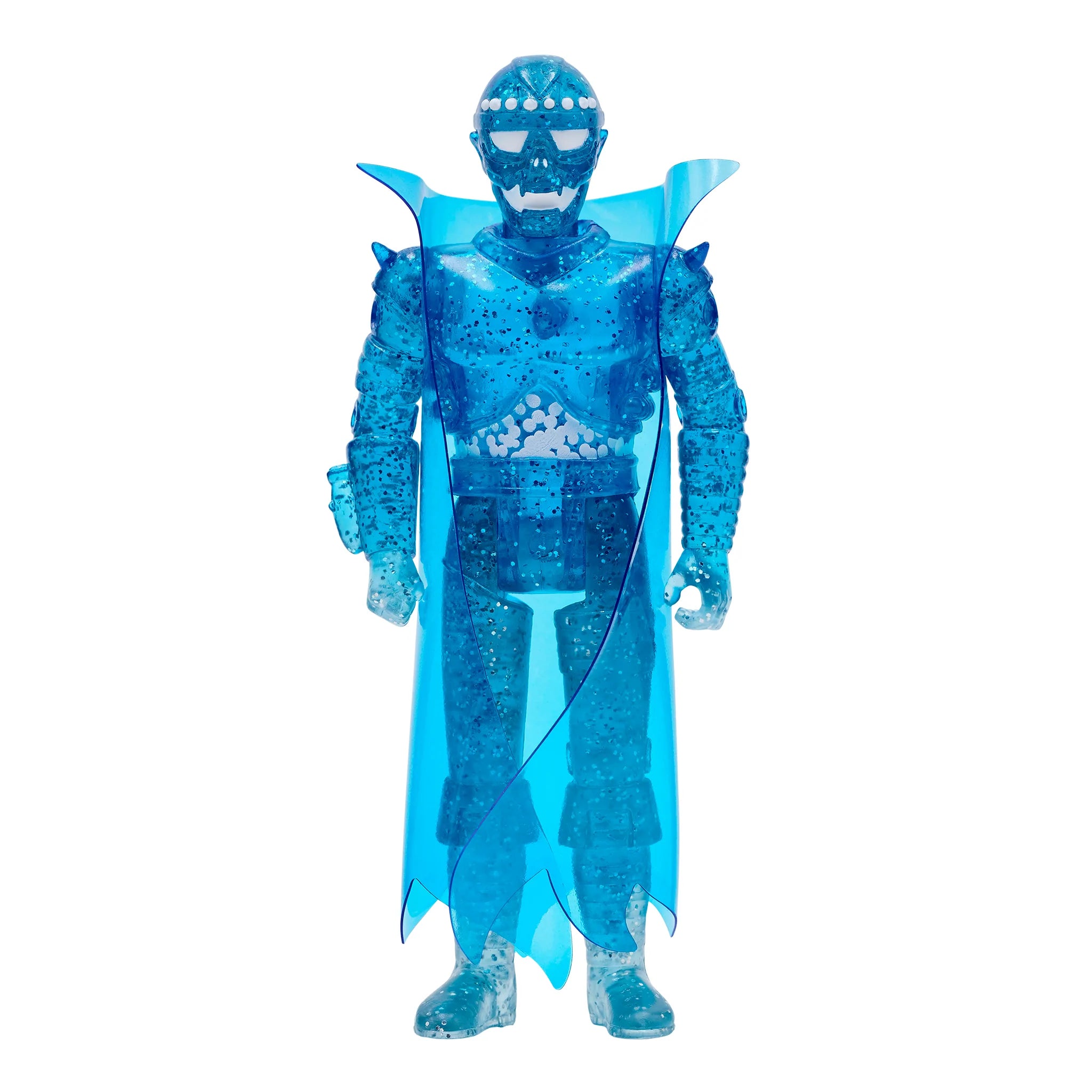 SUPER7 - Czarface Reaction Figure - Cosmic Czarface