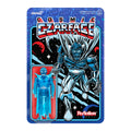 SUPER7 - Czarface Reaction Figure - Cosmic Czarface
