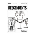 SUPER7 - Descendents ReAction Figure - Milo (Everything Sucks)