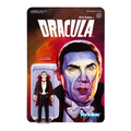 SUPER7 - Dracula (Bela Lugosi)