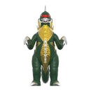 SUPER7 - Godzilla Toho ReAction Figure - Gigan
