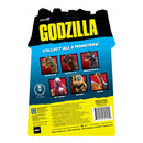 SUPER7 - Godzilla Toho ReAction Figure - Rodan