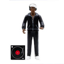 SUPER7 - Grandmaster Flash ReAction Figure