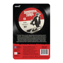 SUPER7 - Grandmaster Flash ReAction Figure