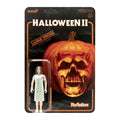 SUPER7 - Halloween II ReAction Figure - Laurie Strode