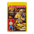 SUPER7 - Iron Maiden - Piece of Mind