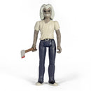 SUPER7 - Iron Maiden ReAction Figure - Killers Eddie