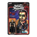 SUPER7 - King Diamond ReAction - First Tour