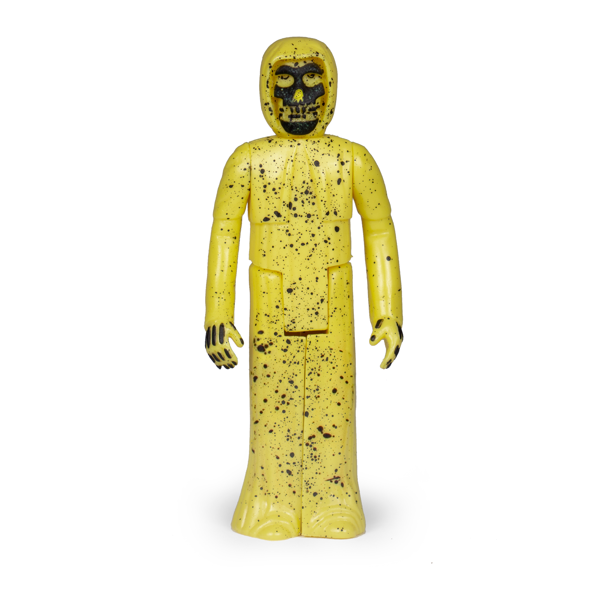 SUPER7 - Misfits ReAction Figure - Fiend Collection 1