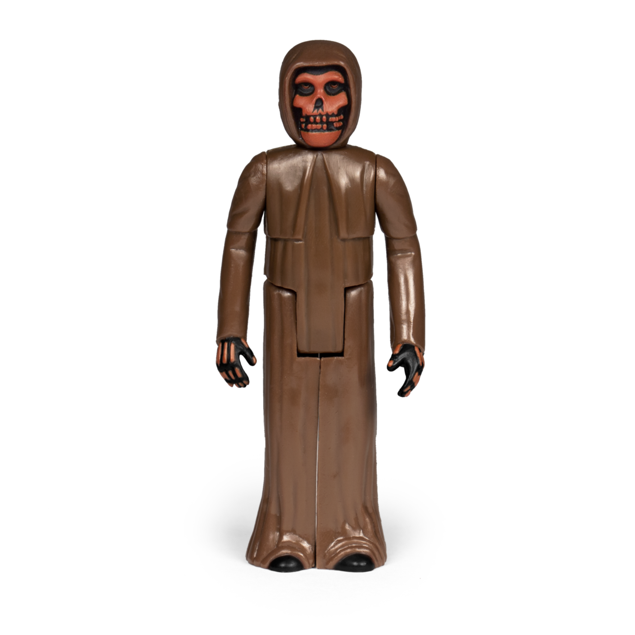 SUPER7 - Misfits ReAction Figure - Fiend Collection2