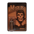 SUPER7 - Misfits ReAction Figure - Fiend Collection2