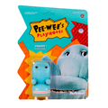 SUPER7 - Pee-wee's Playhouse ReAction Figure - Chairry