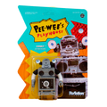 SUPER7 - Pee-wee's Playhouse ReAction Figure - Conky