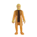 SUPER7 - Planet of the Apes ReAction Figure - Dr. Zaius