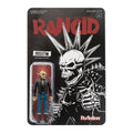 SUPER7 - Rancid ReAction Figure - Skeletim