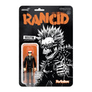 SUPER7 - Rancid ReAction Figure Wave 2 - Skeletim Charged