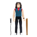 SUPER7 - ReAction Figure - Paul Baloff