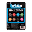 SUPER7 - ReAction Figure Stands