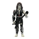 SUPER7 - Slayer ReAction Figure - Live Undead (3-Pack)