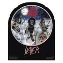 SUPER7 - Slayer ReAction Figure - Live Undead (3-Pack)