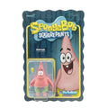 SUPER7 - SpongeBob SquarePants - Patrick