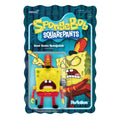 SUPER7 - SpongeBob Squarepants - Band Geek SpongeBob