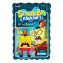 SUPER7 - SpongeBob Squarepants - Band Geek SpongeBob