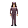 SUPER7 - Star Trek: The Next Generation ReAction Figure Wave 2 - Counselor Troi