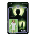 SUPER7 - The Exorcist Reaction Figure - Regan MacNeil