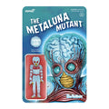 SUPER7 - The Metaluna Mutant (Glows in the Dark)