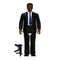 Super7: Figura Reaction The Office Michael Scott come Michael Scarn
