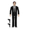 Super7 The Office Threat Level Midnight Creed Bratton come Cherokee Jack 9,5 cm Reaction Figure Super7 The Office Threat Level Midnight Creed Bratton come Cherokee Jack 9,5 cm Reaction Figure