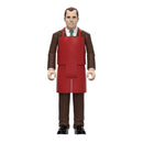 SUPER7 - The Office "Threat Level Midnight" Reaction Figure - Toby Flenderson as: Hostage