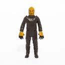 SUPER7 - Universal Monsters ReAction Figure - Mole Man