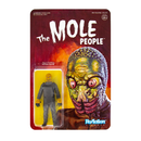 SUPER7 - Universal Monsters ReAction Figure - Mole Man