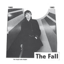 Fall - Rough Trade Singles (New Vinyl)