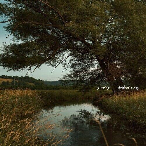 S-carey-hundred-acres-new-vinyl